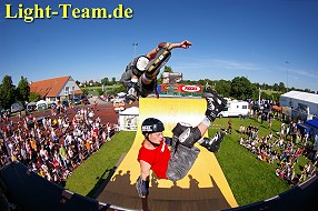 Light Team